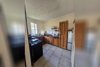  maison virieu-le-grand 01510