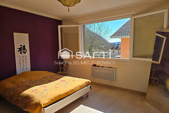  maison virieu-le-grand 01510