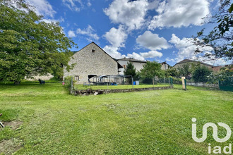  maison virieu-le-petit 01260