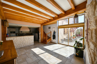  maison virigneux 42140