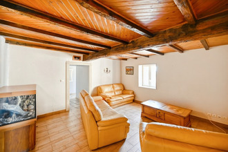  maison virigneux 42140