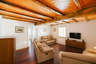  maison virigneux 42140