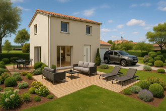  maison virigneux 42140