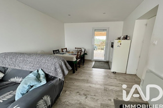  maison virigneux 42140