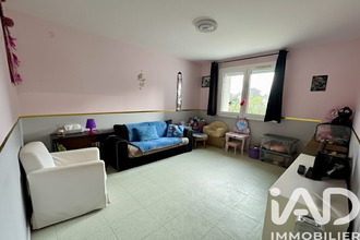  maison virigneux 42140