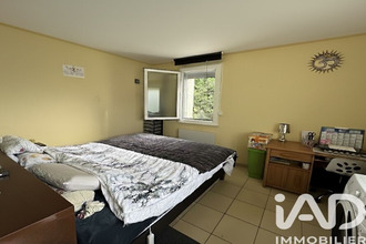  maison virigneux 42140