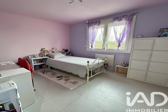  maison virigneux 42140