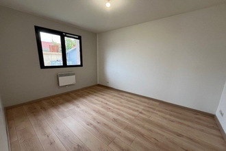  maison virigneux 42140