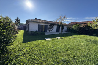  maison virigneux 42140