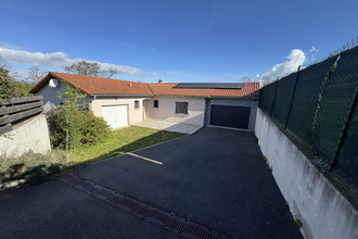  maison virigneux 42140