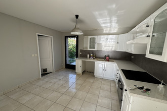  maison virigneux 42140