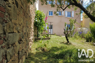  maison virigneux 42140