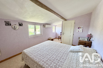  maison virigneux 42140