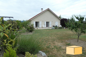  maison virignin 01300