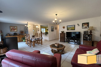 maison virignin 01300
