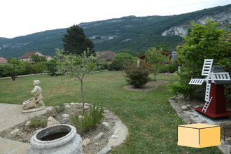  maison virignin 01300