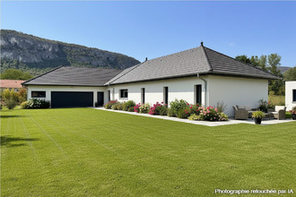  maison virignin 01300