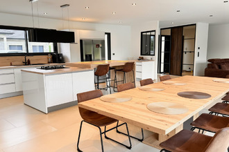  maison virignin 01300