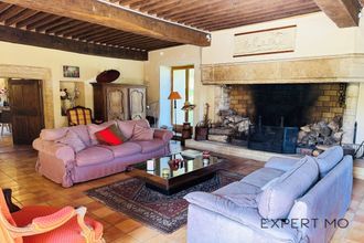  maison viriville 38980