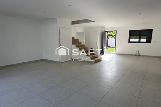  maison viriville 38980