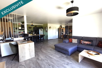  maison viriville 38980