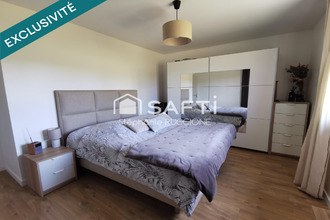  maison viriville 38980