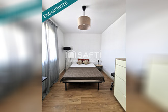  maison viriville 38980