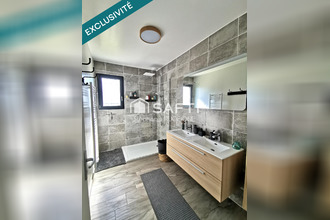  maison viriville 38980