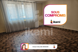  maison viriville 38980