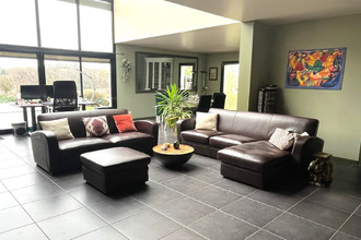  maison viriville 38980