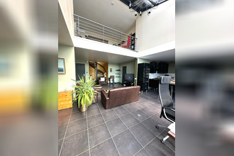  maison viriville 38980