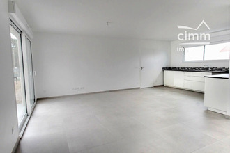  maison viriville 38980