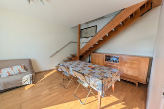  maison viriville 38980
