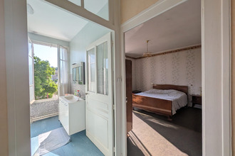 maison viriville 38980