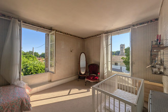  maison viriville 38980