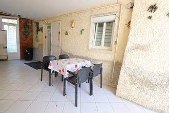 maison viriville 38980