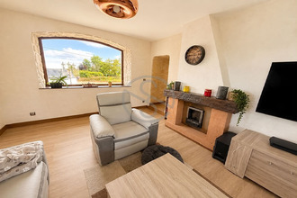 maison viriville 38980