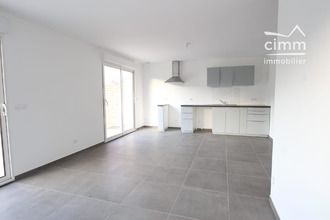 maison viriville 38980