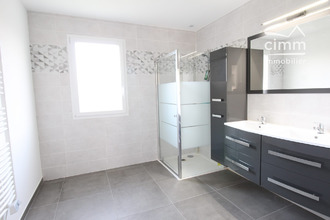  maison viriville 38980