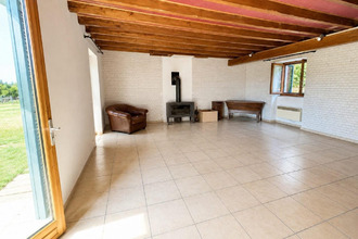  maison viriville 38980
