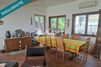  maison virming 57340