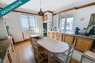  maison virming 57340