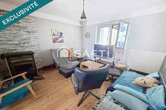  maison virming 57340