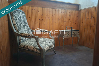  maison virming 57340