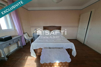  maison virming 57340