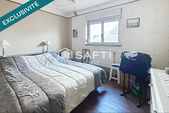  maison virming 57340