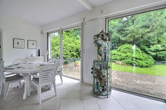  maison viroflay 78220