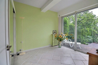  maison viroflay 78220