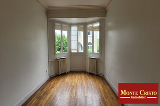  maison viroflay 78220