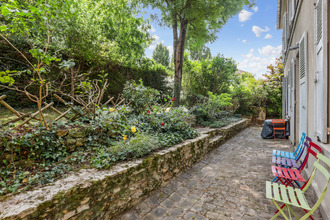  maison viroflay 78220